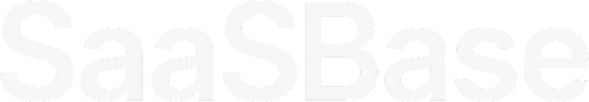 SaaSBase